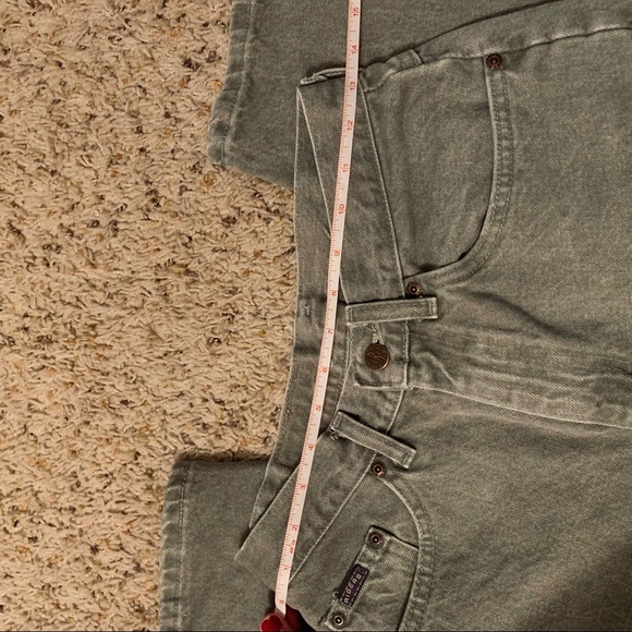 Green Lee Riders - Picture 8 of 9